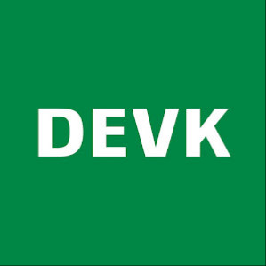 DEVK Versicherungen: Patrick Engl - München