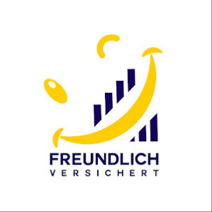 Freundlichversichert - München