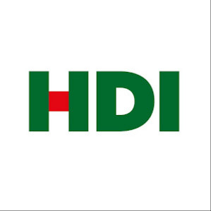 HDI Versicherungen: Mike-David Zeller - Biebergemünd