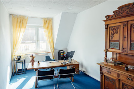 Praxis Dr. Böselt - Hannover