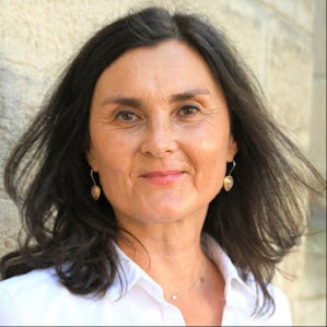 Praxis Dipl.-Psych. Ruth Martin - Stuttgart