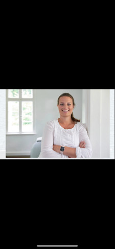 Praxis für Osteopathie Britta Beck - Reinbek bei Hamburg