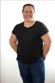 Praxis für Sprachtherapie Cornelia Weist - Traunstein