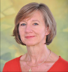 Psychotherapeutische Praxis Gaby Weißenfeld - Bochum