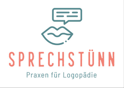 SPRECHSTÜNN Praxen für Logopädie - Husum